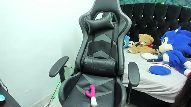 Wanda sg online show from January 11, 2025, 1:27 am