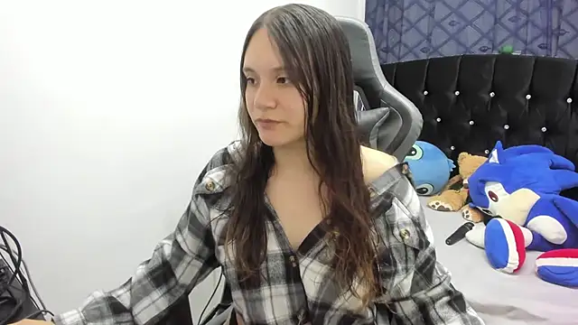 Wanda sg online show from February 8, 2025, 1:44 pm