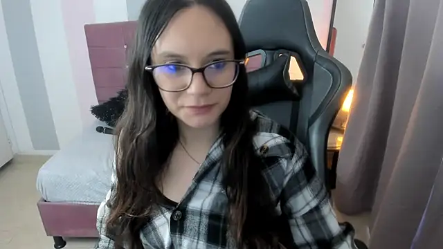 Wanda sg online show from October 4, 2025, 2:59 pm