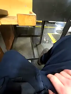 Snapshot of WhiteMeat069 chatting on February 9, 2025, 5:29 am WhiteMeat069 online show from February 9, 2025, 5:29 am