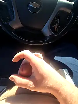 Snapshot of WhiteMeat069 chatting on October 9, 2025, 6:28 pm WhiteMeat069 online show from October 9, 2025, 6:28 pm