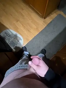 Snapshot of WhiteMeat069 chatting on November 5, 2025, 10:04 am WhiteMeat069 online show from November 5, 2025, 10:04 am