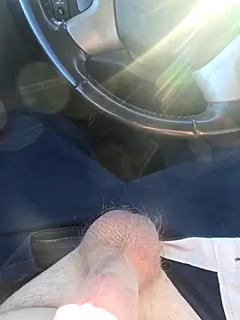 Snapshot of WhiteMeat069 chatting on November 16, 2025, 7:30 pm WhiteMeat069 online show from November 16, 2025, 7:30 pm