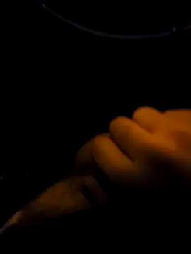 Snapshot of WhiteMeat069 chatting on January 15, 2026, 7:24 am WhiteMeat069 online show from January 15, 2026, 7:24 am