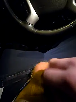 Snapshot of WhiteMeat069 chatting on January 18, 2026, 11:25 am WhiteMeat069 online show from January 18, 2026, 11:25 am