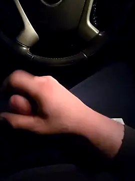 Snapshot of WhiteMeat069 chatting on February 3, 2026, 7:24 am WhiteMeat069 online show from February 3, 2026, 7:24 am