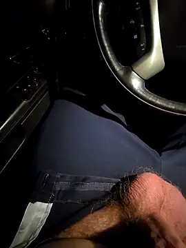 Snapshot of WhiteMeat069 chatting on March 5, 2026, 7:26 am WhiteMeat069 online show from March 5, 2026, 7:26 am