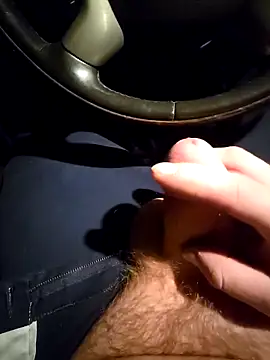 Snapshot of WhiteMeat069 chatting on March 6, 2026, 7:16 am WhiteMeat069 online show from March 6, 2026, 7:16 am