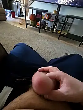 Snapshot of WhiteMeat069 chatting on March 9, 2026, 10:25 pm WhiteMeat069 online show from March 9, 2026, 10:25 pm