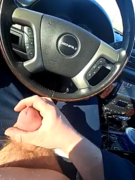 Snapshot of WhiteMeat069 chatting on March 19, 2026, 8:35 pm WhiteMeat069 online show from March 19, 2026, 8:35 pm