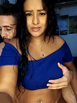 ashley69 brown online show from March 18, 2025, 10:48 pm