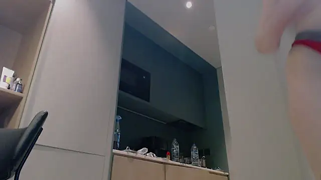 Snapshot of BlakeBexley chatting on December 8, 2024, 10:08 am BlakeBexley online show from December 8, 2024, 10:08 am