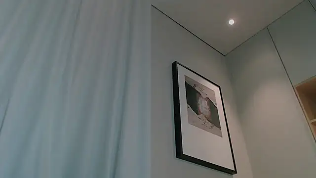 Snapshot of BlakeBexley chatting on December 17, 2024, 8:34 am BlakeBexley online show from December 17, 2024, 8:34 am