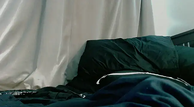 Snapshot of BlakeBexley chatting on January 12, 2025, 5:45 am BlakeBexley online show from January 12, 2025, 5:45 am