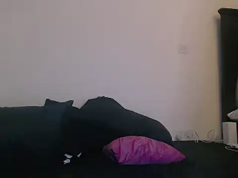 Snapshot of BlakeBexley chatting on February 13, 2025, 2:09 pm BlakeBexley online show from February 13, 2025, 2:09 pm