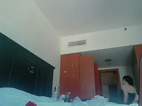 Snapshot of BlakeBexley chatting on February 16, 2025, 9:26 am BlakeBexley online show from February 16, 2025, 9:26 am