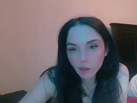 Snapshot of BlakeBexley chatting on February 16, 2025, 1:38 pm BlakeBexley online show from February 16, 2025, 1:38 pm