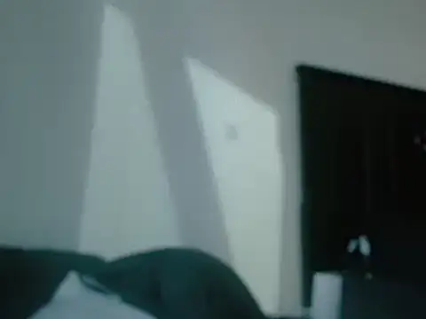 Snapshot of BlakeBexley chatting on February 21, 2025, 1:00 pm BlakeBexley online show from February 21, 2025, 1:00 pm