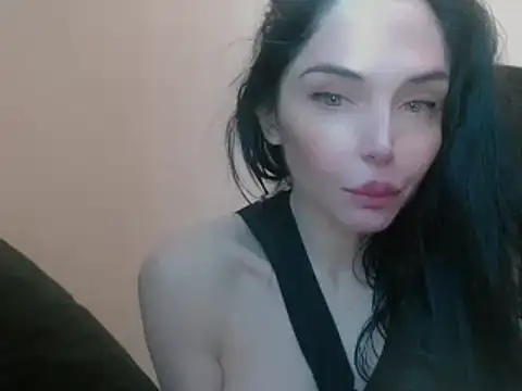 Snapshot of BlakeBexley chatting on March 4, 2025, 7:08 am BlakeBexley online show from March 4, 2025, 7:08 am