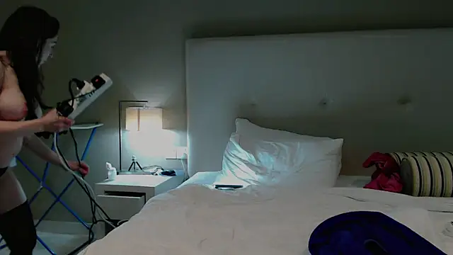 Snapshot of BlakeBexley chatting on March 22, 2025, 1:19 pm BlakeBexley online show from March 22, 2025, 1:19 pm