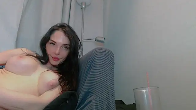 BlakeBexley online show from March 25, 2026, 2:34 pm