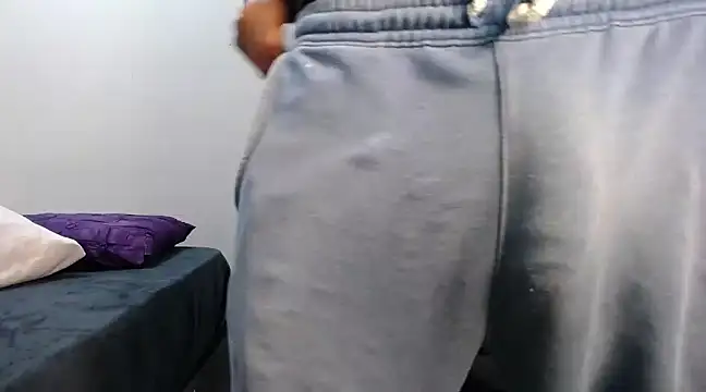 ricksamm online show from December 14, 2024, 4:34 am