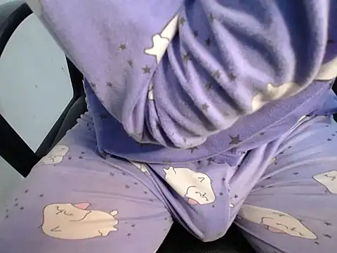 ricksamm online show from January 6, 2025, 3:20 am