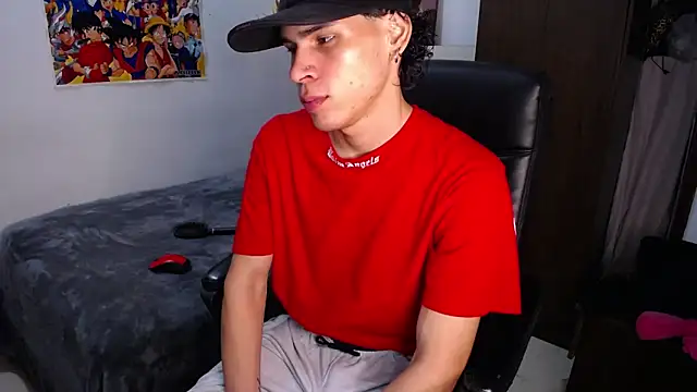 ricksamm online show from February 11, 2025, 2:13 pm