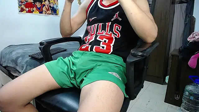 ricksamm online show from February 27, 2025, 5:58 pm