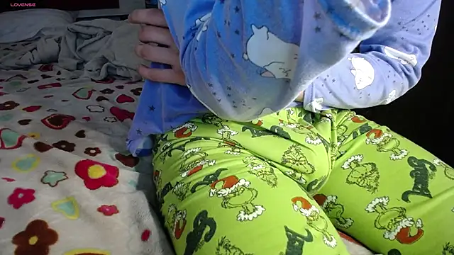 ricksamm online show from December 21, 2025, 10:44 am