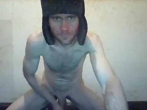 maxymax365 online show from February 16, 2026, 6:59 pm