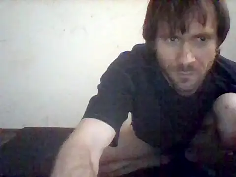 maxymax365 online show from February 21, 2026, 1:34 pm