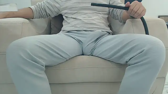 masterxmonster online show from December 5, 2025, 12:47 pm