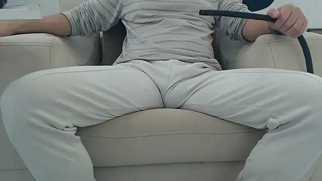 masterxmonster online show from January 8, 2026, 11:34 am