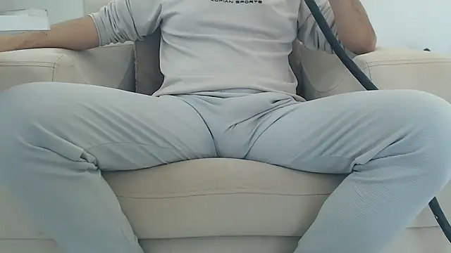 masterxmonster online show from February 28, 2026, 8:59 am