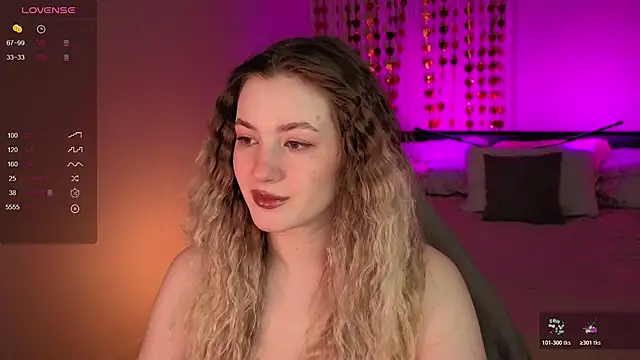 elinanortas online show from April 16, 2026, 6:47 am