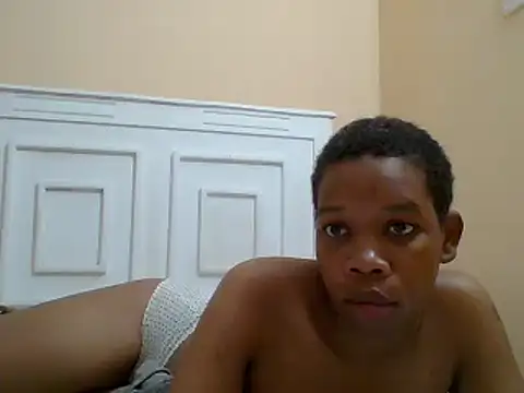 Snapshot of sweetshilahh chatting on February 12, 2025, 12:37 am sweetshilahh online show from February 12, 2025, 12:37 am