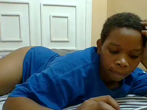 Snapshot of sweetshilahh chatting on February 16, 2025, 6:21 pm sweetshilahh online show from February 16, 2025, 6:21 pm
