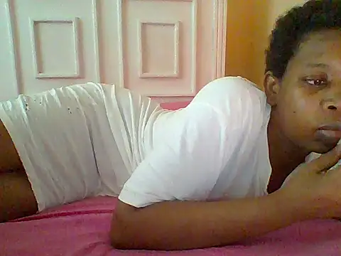 Snapshot of sweetshilahh chatting on September 15, 2025, 8:03 am sweetshilahh online show from September 15, 2025, 8:03 am
