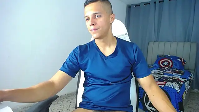 DavidAngell7 online show from January 20, 2025, 3:15 am