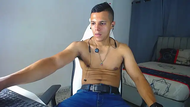 DavidAngell7 online show from October 1, 2025, 4:18 am