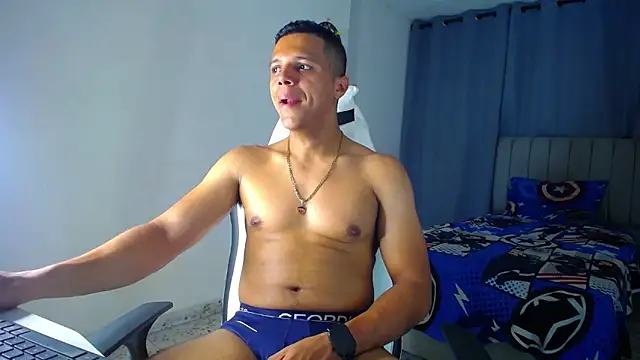 DavidAngell7 online show from February 20, 2026, 3:47 am