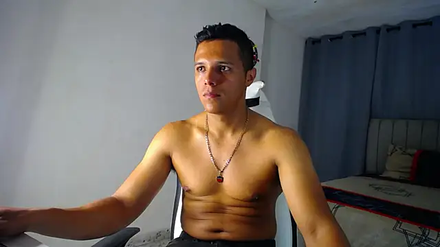 DavidAngell7 online show from March 3, 2026, 3:01 am