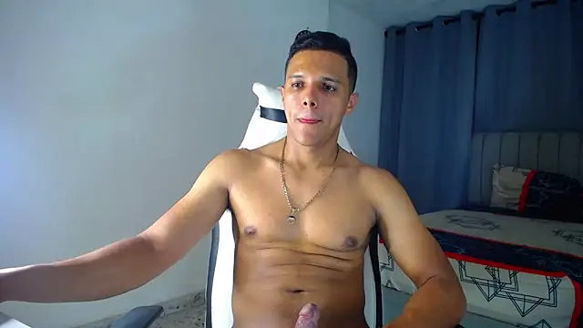 DavidAngell7 online show from April 22, 2026, 4:15 am