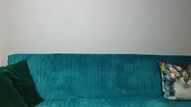 SaraDaisy online show from March 19, 2026, 6:01 pm