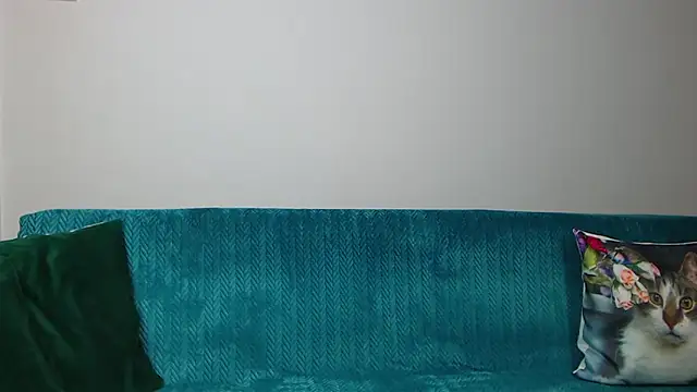 SaraDaisy online show from March 20, 2026, 6:02 pm