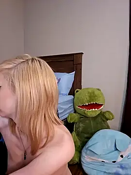Snapshot of AmethystFoxx chatting on January 27, 2025, 12:54 am AmethystFoxx online show from January 27, 2025, 12:54 am