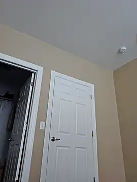 Snapshot of AmethystFoxx chatting on October 17, 2025, 8:00 pm AmethystFoxx online show from October 17, 2025, 8:00 pm