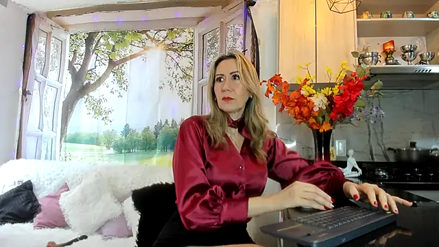 ashleymilf 1 online show from March 16, 2026, 3:38 pm