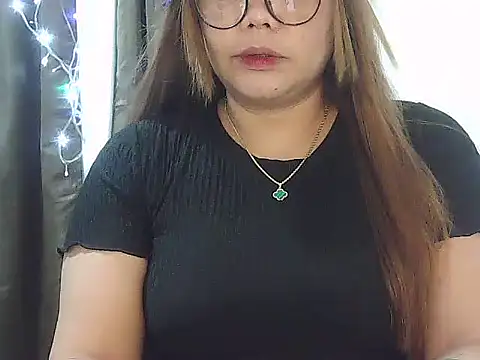 wild amber25 online show from January 11, 2026, 1:49 pm